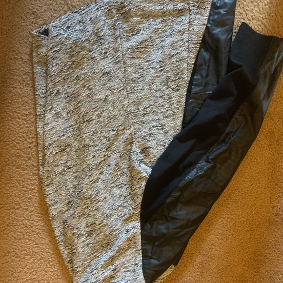 Rickis vintage Xl double material jacket/ blazer - Picture 4 of 5